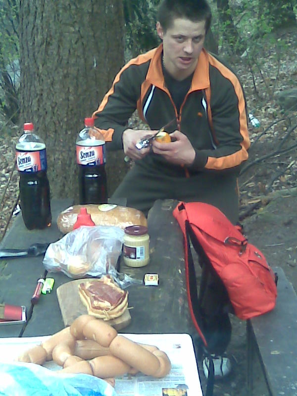 Snímka067.jpg