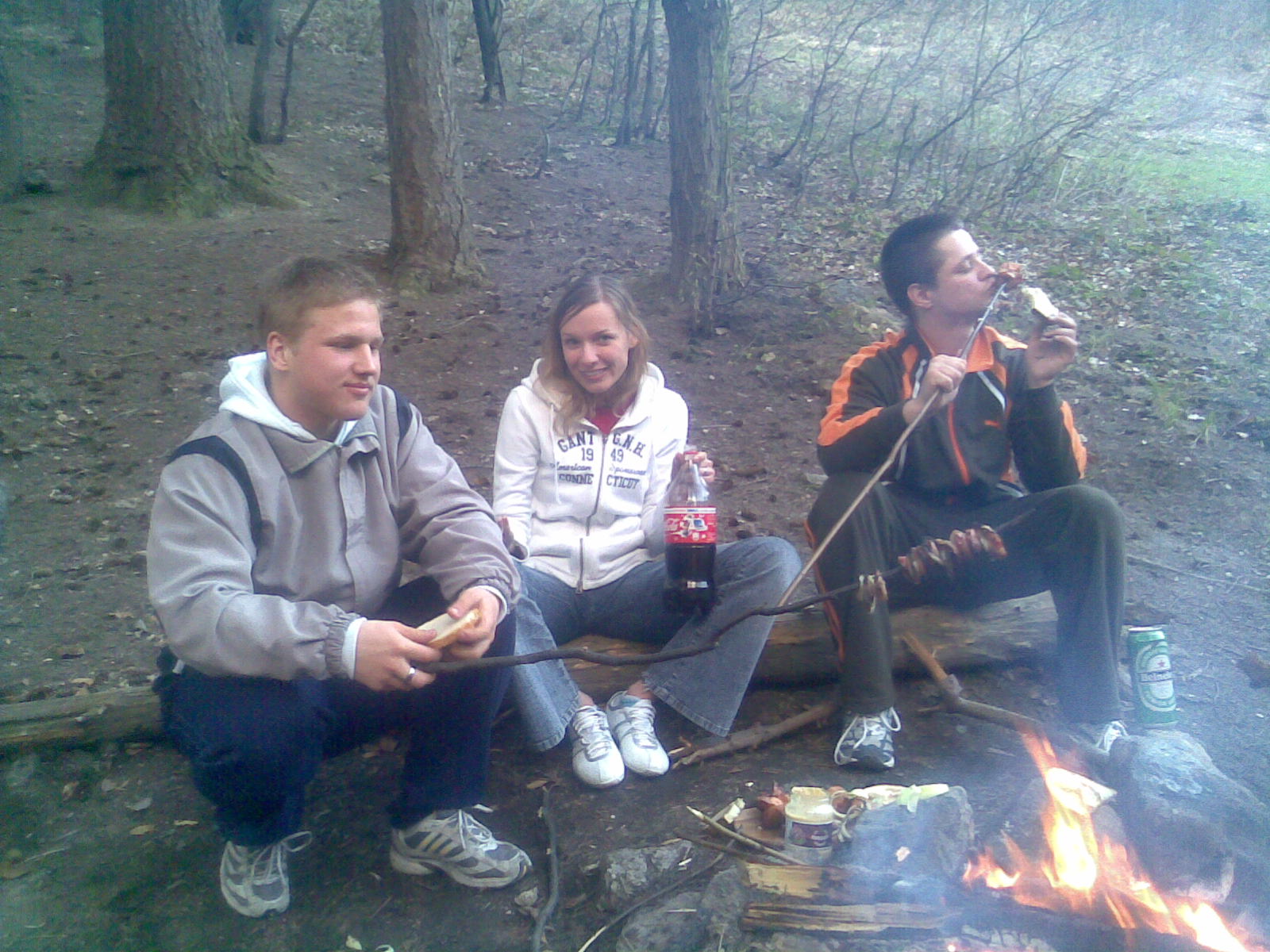 Snímka097.jpg