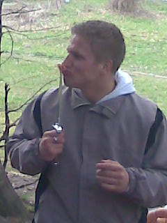 Snímka073.jpg