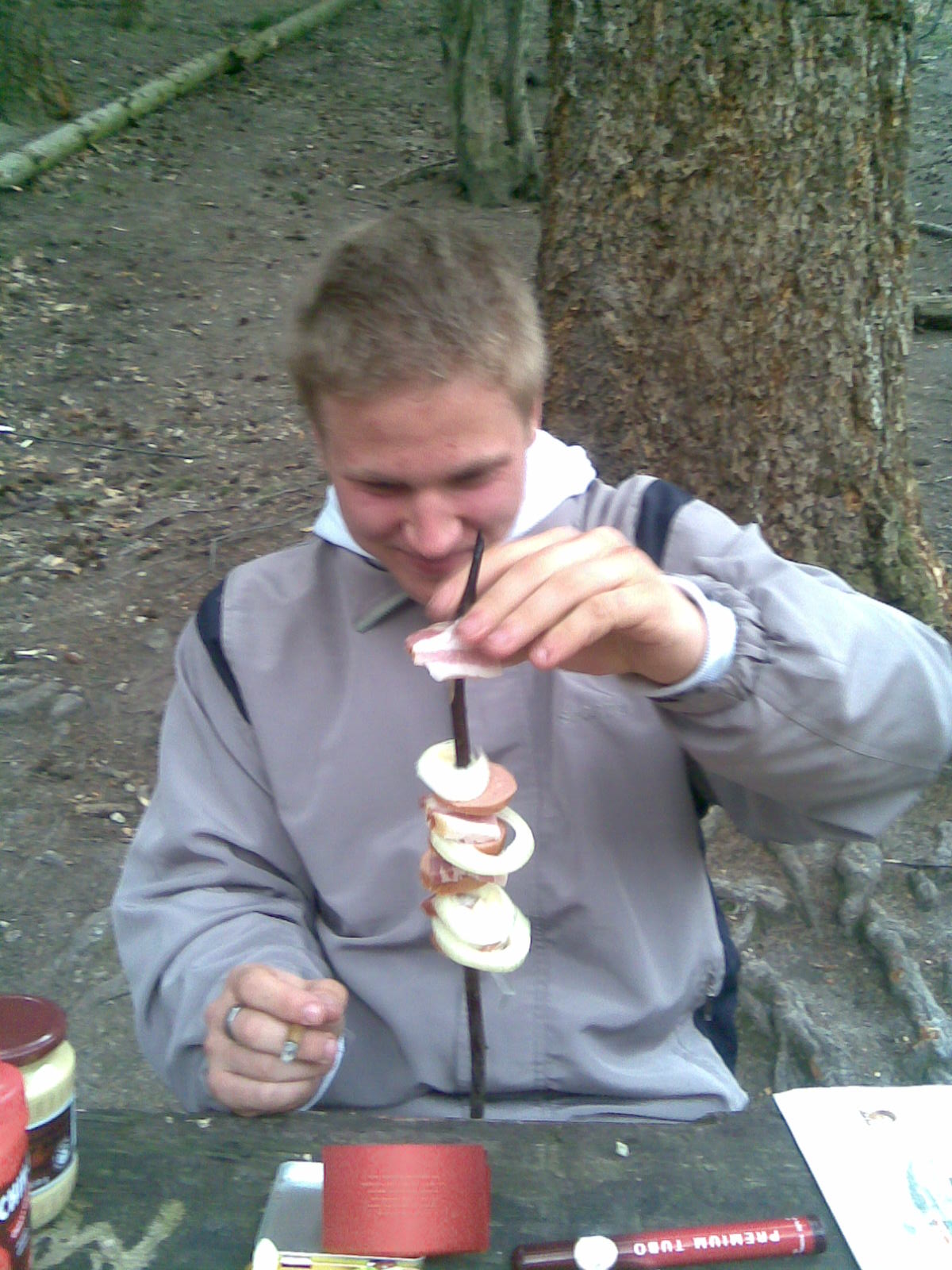 Snímka082.jpg