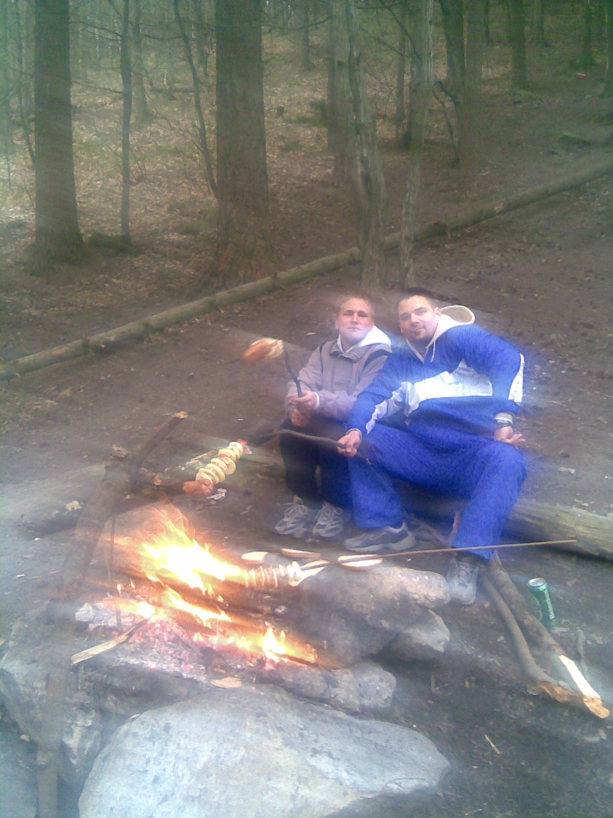 Snímka084.jpg