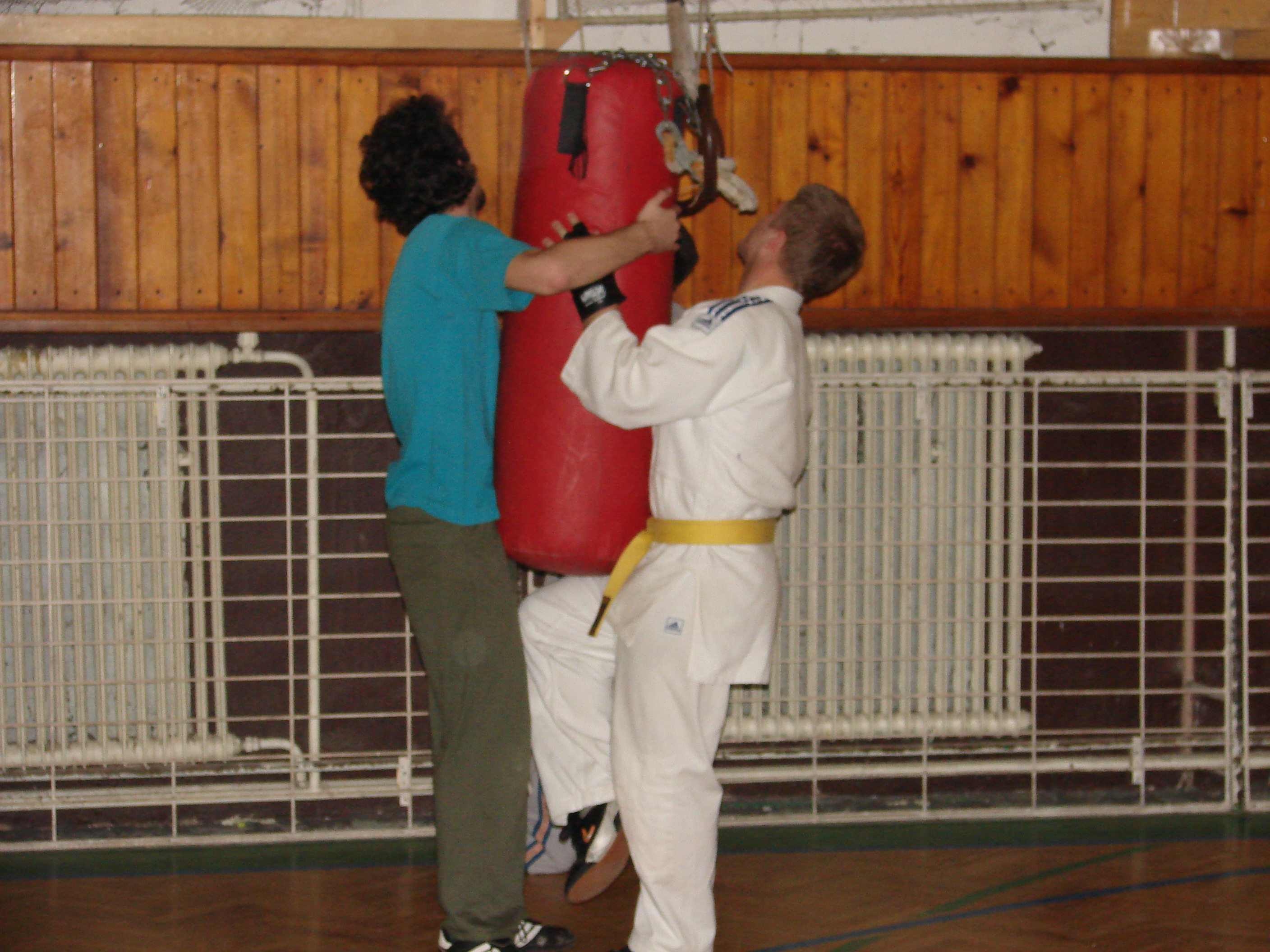 DSC04483.JPG