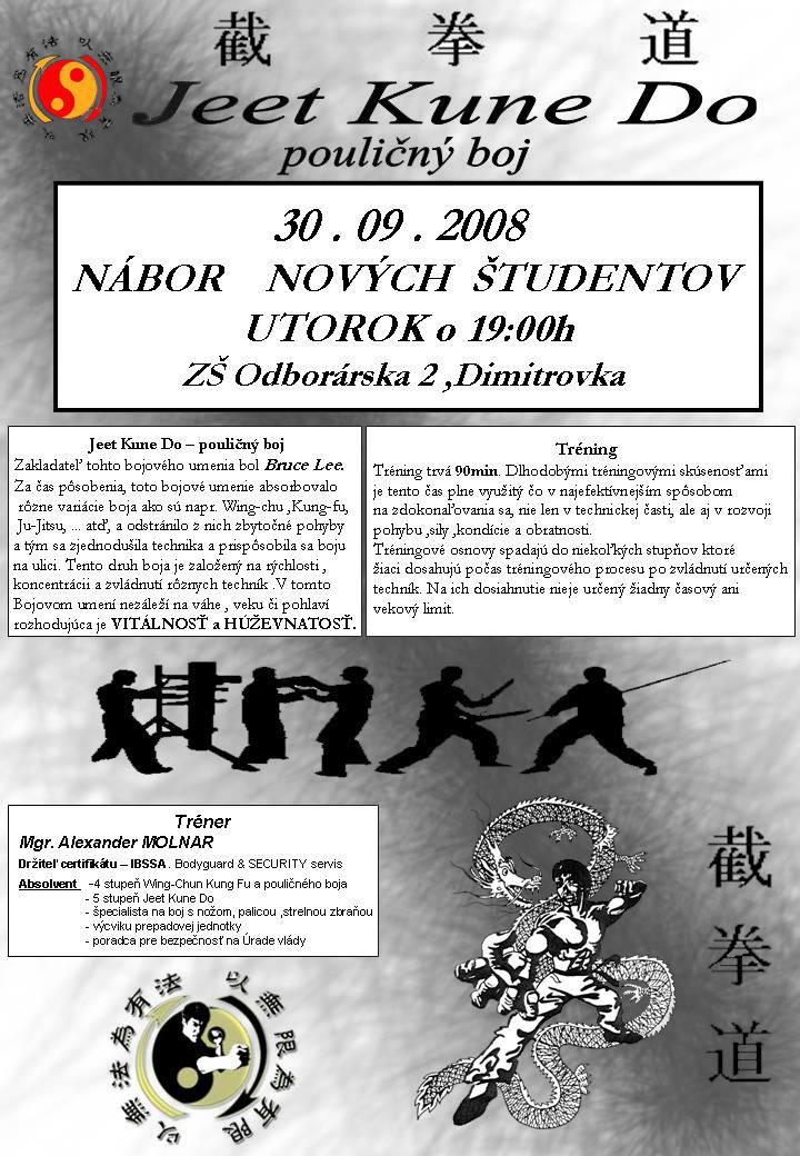 jkd.jpg