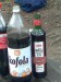 Snímka075.jpg