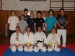 DSC04518.JPG