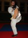 DSC04487.JPG